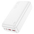 Hoco J101B 30000mah Power Bank